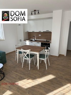1 chambre Sarafovo, Bourgas