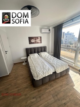  2- | Imot.bg    7