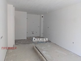 1 hálószoba Pomorie, régió Burgasz