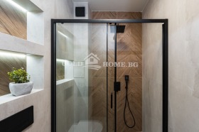 ������� 2-����� | Imot.bg � ����� ������ 11