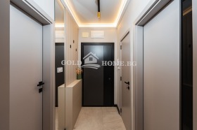 ������� 2-����� | Imot.bg � ����� ������ 12