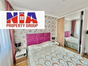 ������� 2-����� | Imot.bg � ����� ������ 4