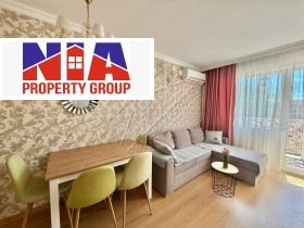 ������� 2-����� | Imot.bg � ����� ������ 2