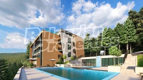 ������� 2-����� | Imot.bg � ����� ������ 3