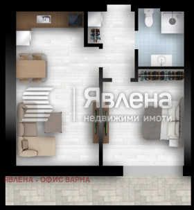 ������� 2-����� | Imot.bg � ����� ������ 2