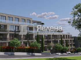 ������� 2-����� | Imot.bg � ����� ������ 4