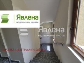 ������� 2-����� | Imot.bg � ����� ������ 11