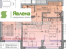 ������� 2-����� | Imot.bg � ����� ������ 10