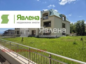 ������� 2-����� | Imot.bg � ����� ������ 15