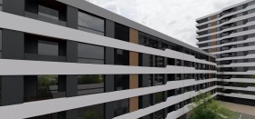 2-СТАЕН, 68 m2