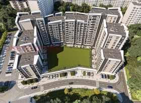 ������� 2-����� | Imot.bg � ����� ������ 2