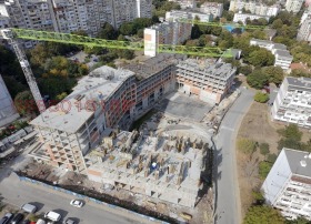 ������� 2-����� | Imot.bg � ����� ������ 10