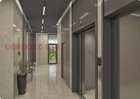 ������� 2-����� | Imot.bg � ����� ������ 6
