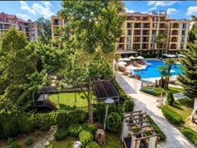 ������� 2-����� | Imot.bg � ����� ������ 9