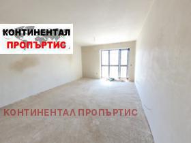 Продажба на имоти в Лагера, град София — страница 2 - изображение 16 