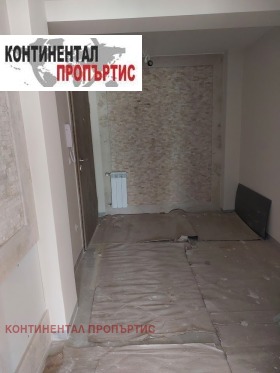 ������� 3-����� | Imot.bg � ����� ������ 9