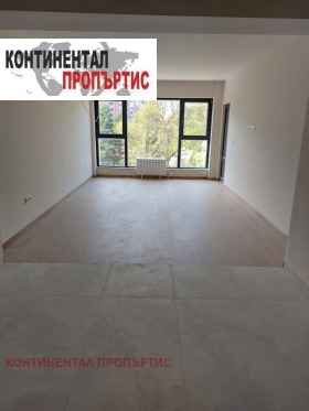 ����� ������� 3-�����,���� �����, ���������