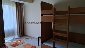 2 camere da letto Remiza, Stara Zagora 9