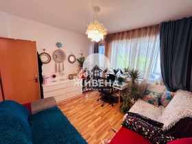 2 bedroom Kranevo, region Dobrich 1