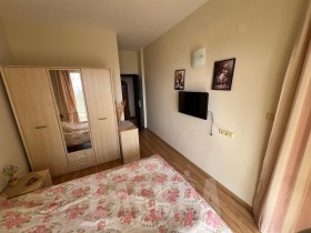 2 camere da letto k.k. Zlatni piasatsi, Varna 12