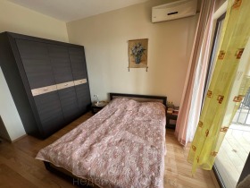 2 camere da letto k.k. Zlatni piasatsi, Varna 10