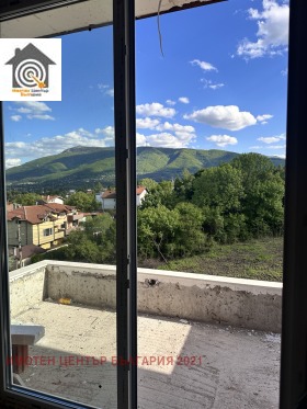 2 slaapkamers Gorna banja, Sofia