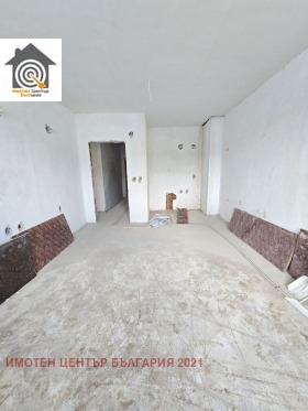  3- | Imot.bg    6