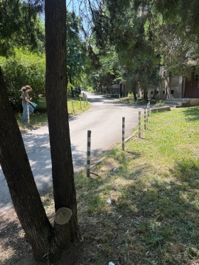 2 sypialnie Jaworow, Sofia