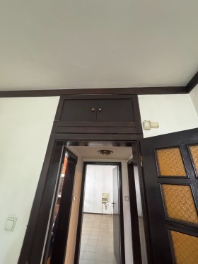  3- | Imot.bg    5