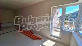  3- | Imot.bg    9