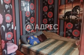 À vendre 2 chambres