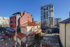 ������� 3-����� | Imot.bg � ����� ������ 17