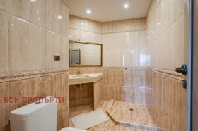 ������� 3-����� | Imot.bg � ����� ������ 13