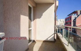 ������� 3-����� | Imot.bg � ����� ������ 16