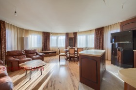 ����� ������� 3-�����,���� �����, ������� 2