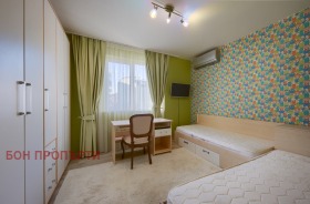 3-СТАЕН, 120 m2