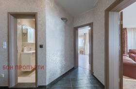 ������� 3-����� | Imot.bg � ����� ������ 11