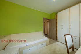 ������� 3-����� | Imot.bg � ����� ������ 8