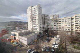 ������� 3-����� | Imot.bg � ����� ������ 14