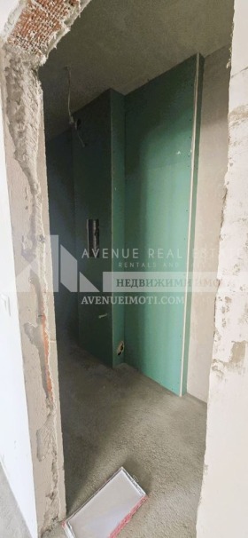 ������� 3-����� | Imot.bg � ����� ������ 2