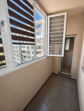 ������� 3-����� | Imot.bg � ����� ������ 11