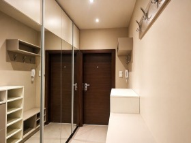 ������� 3-����� | Imot.bg � ����� ������ 13