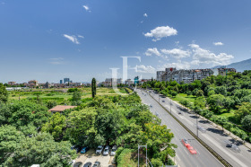 Продава  3-стаен, град София