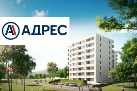 ������� 3-����� | Imot.bg � ����� ������ 2