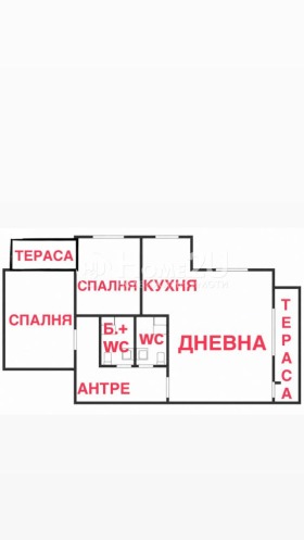 ������� 3-����� | Imot.bg � ����� ������ 8