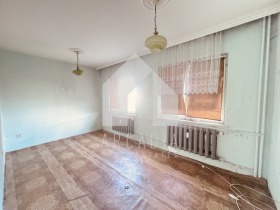 Продава  3-стаен, град Пловдив