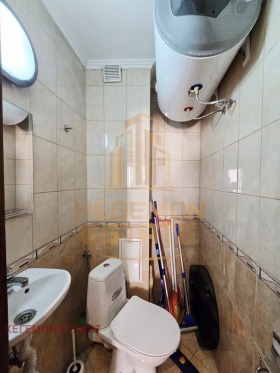 ������� 3-����� | Imot.bg � ����� ������ 9