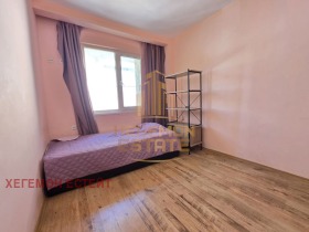 ������� 3-����� | Imot.bg � ����� ������ 12