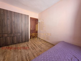 ������� 3-����� | Imot.bg � ����� ������ 10