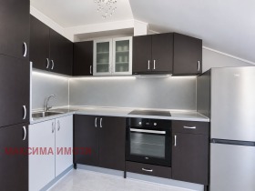 ������� 3-����� | Imot.bg � ����� ������ 3
